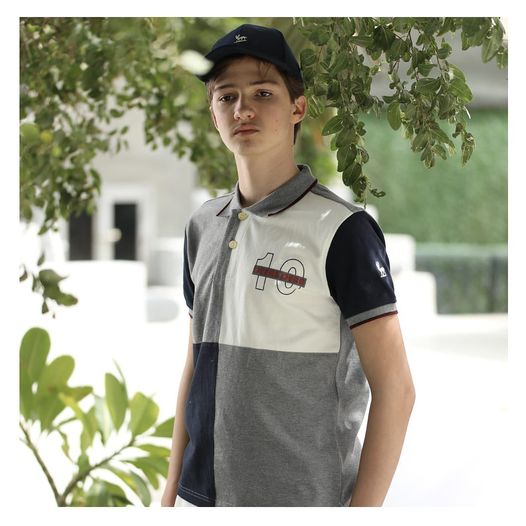 Boys Featured Shops / Unisex