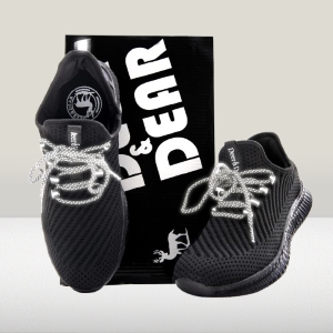 Girls Categories / Shoes