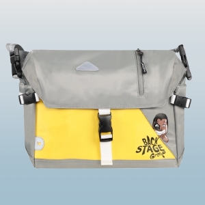 Girls Featured Shops / Bags