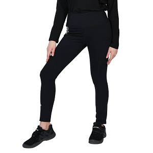 Women Categories / Leggings