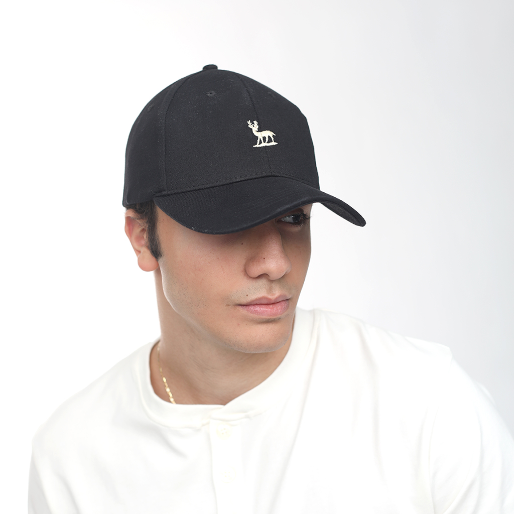 5.The School Accessories / Cap & Hats