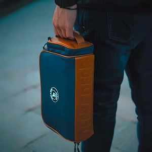 ١. الاكسسوارات 