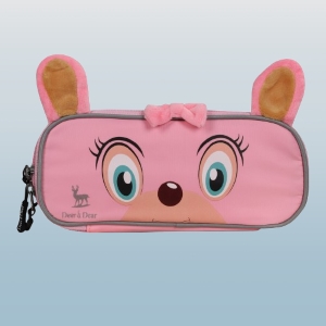 6.School Bags / Pencil Case