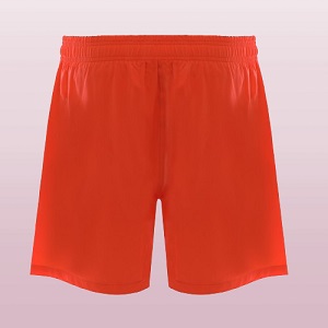 فئات الرجالية / الملابس الداخلية