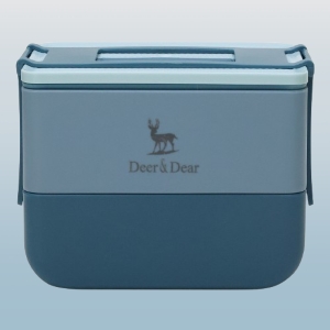 2.Men Bags / Lunch Bag & Box