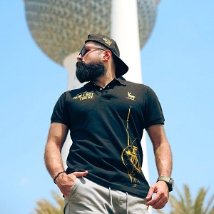 ديــر انــد ديــر × شـيـابـنـي هـنـي