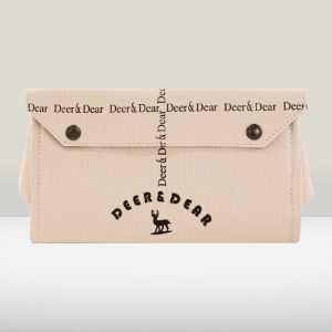 ٣. حقيبة نسائيه / حقائب خصر