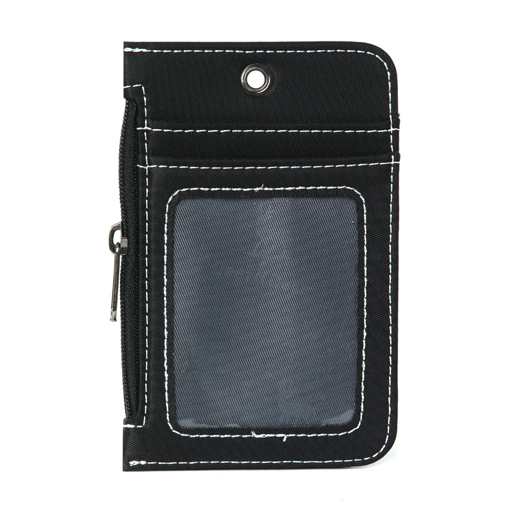 ٣. حقيبة نسائيه / حامل البطاقات