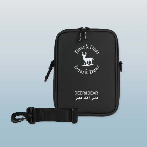 ٤. حقيبة أطفال / حقائب يد