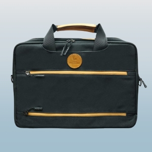 4.Kids Bags / Laptop Bags