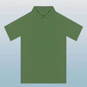 2.Men / Polo Shirts