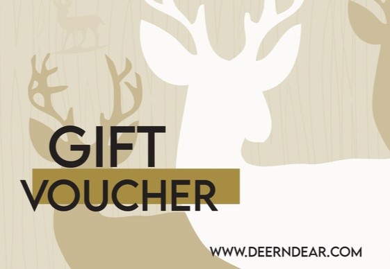 بطاقة الهدايا