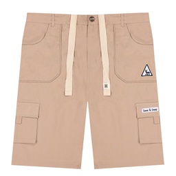 [D12MN25106105] Men's Shorts