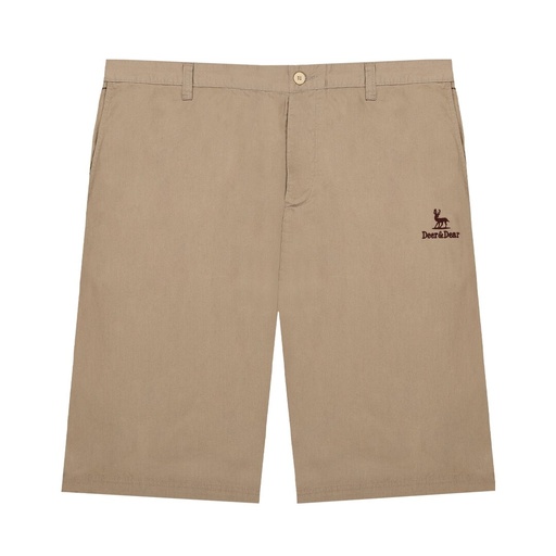 [D12MN25106111] Men's Shorts