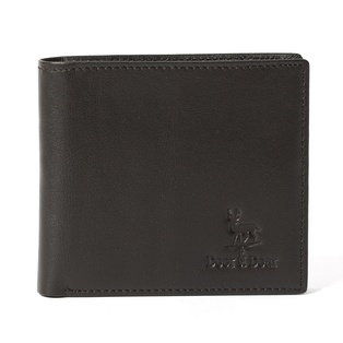 Men's Wallet