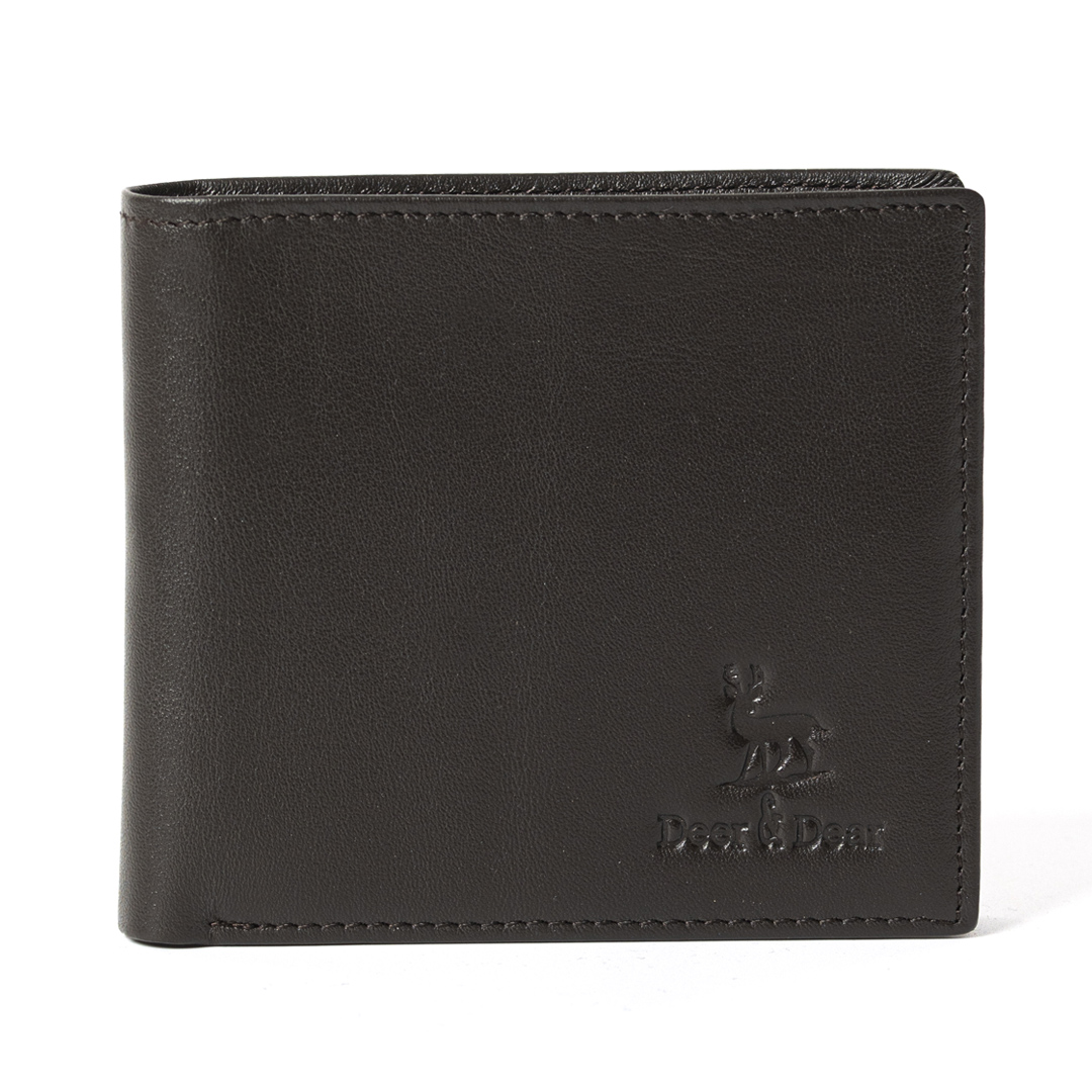 Men's Wallet