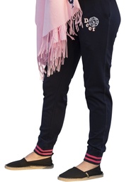[D13WM28108102] Women's Training Pants
