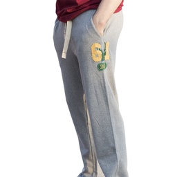 [D13WM28108106] Women's Training Pants