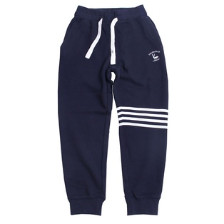 Boy's Training Pants