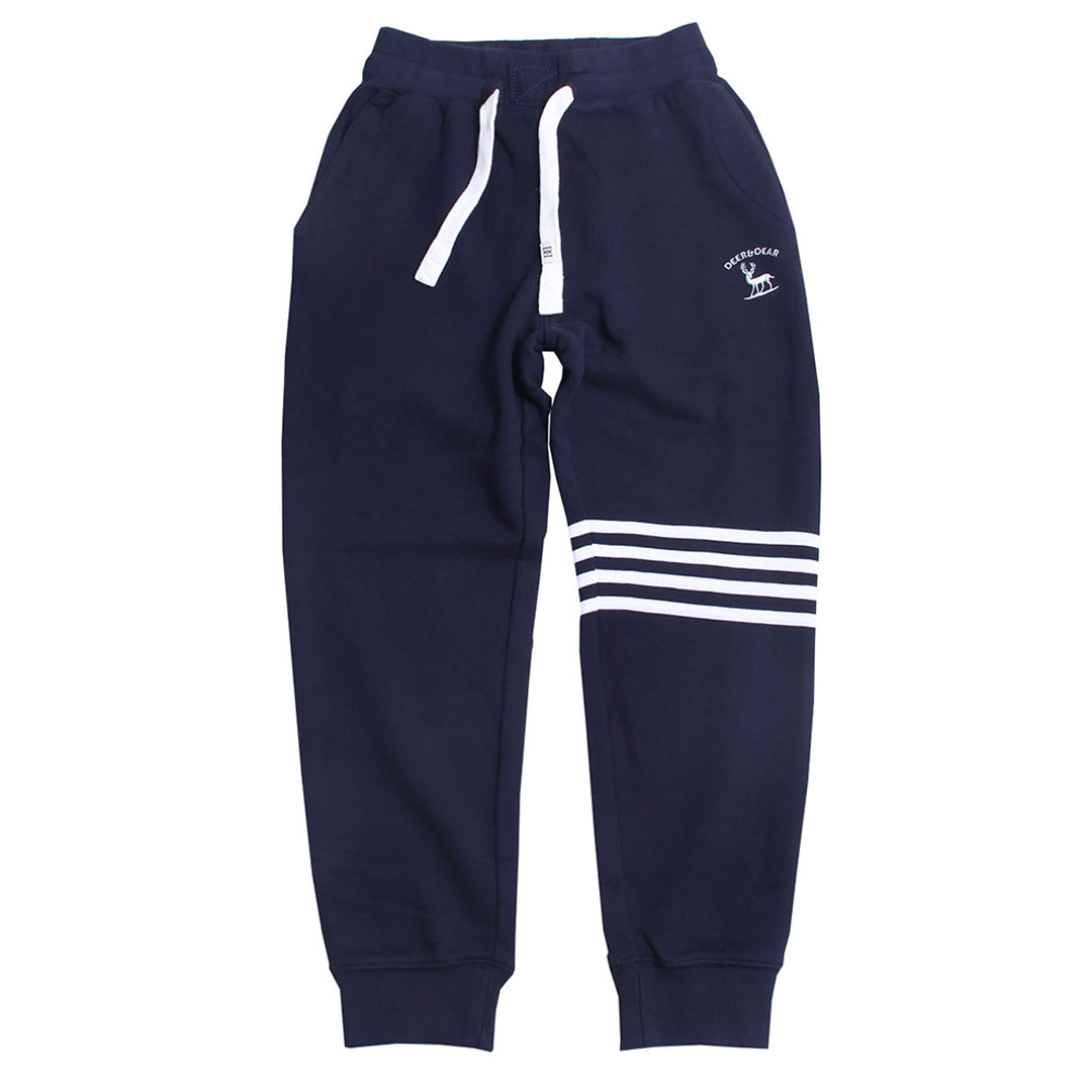 Boy's Training Pants
