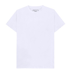 [D14MN17103104] Men's T-Shirt