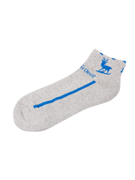 [D14NL32413102] D&amp;D Socks