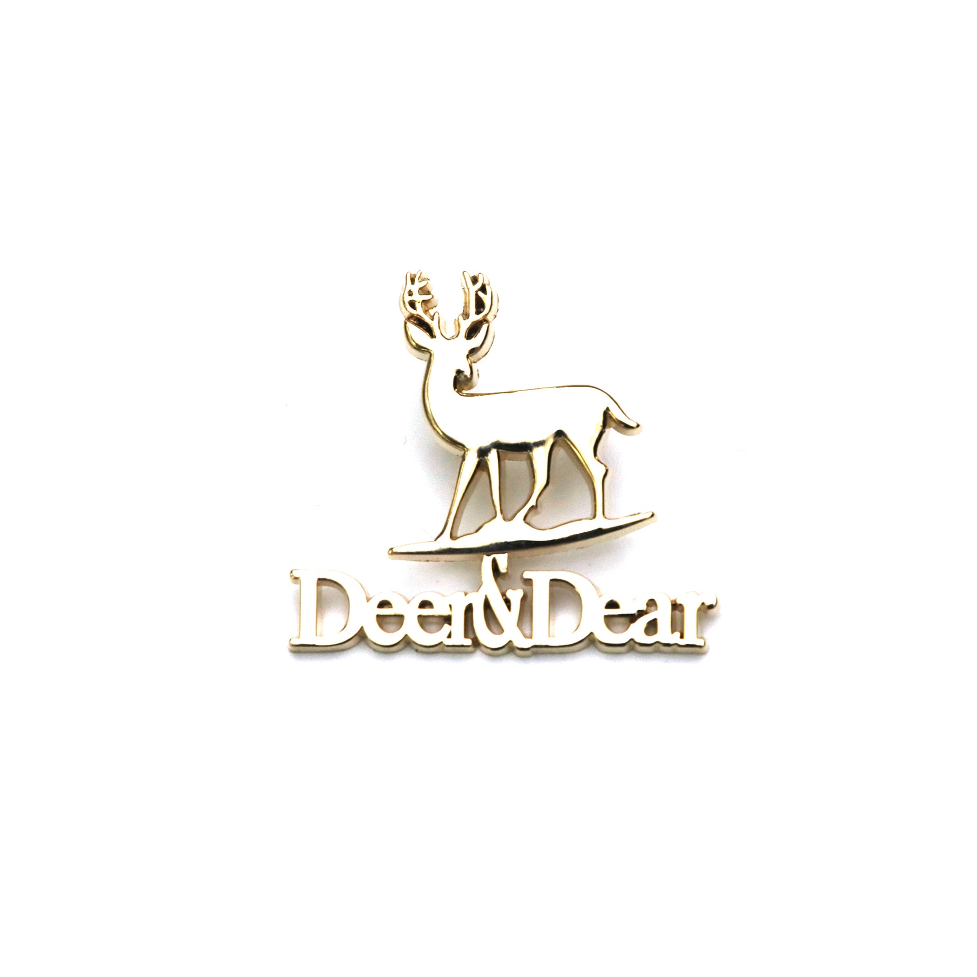 برووشن_D&D Brooch