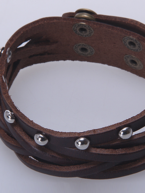 D&D Bracelet