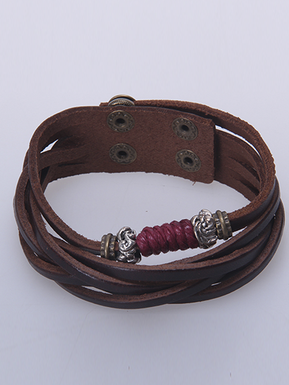 D&D Bracelet