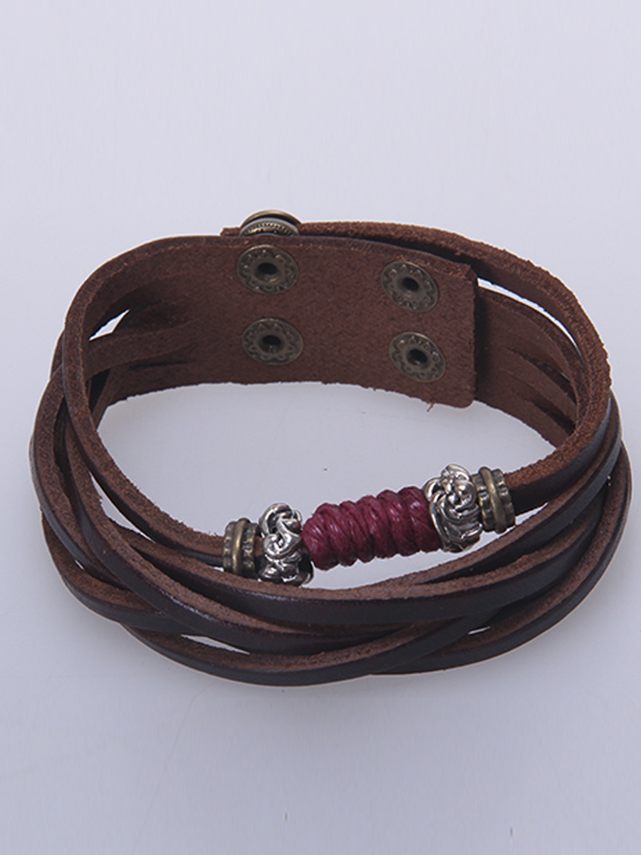 D&D Bracelet