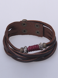 [D14NL50218002 / 404-FREE] اكسسوارات
