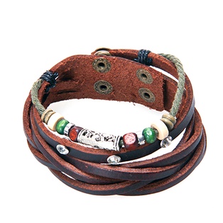 D&D Bracelet