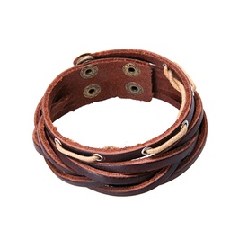 [D14NL50218004 / 404-FREE] اكسسوارات