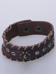 [D14NL50218005 / 404-FREE] اكسسوارات