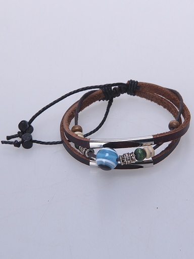 [D14NL50218006 / 404-FREE] D&D Bracelet