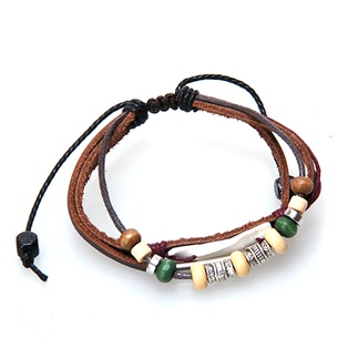 D&D Bracelet