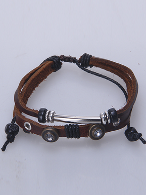 D&D Bracelet