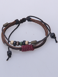 [D14NL50218012 / 404-FREE] اكسسوارات