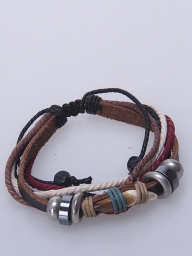 [D14NL50218014 / 404-FREE] اكسسوارات