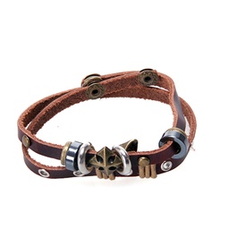 [D14NL50218015 / 404-FREE] اكسسوارات