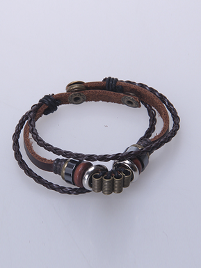 D&D Bracelet