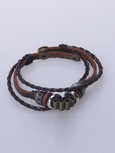 [D14NL50218016 / 404-FREE] اكسسوارات