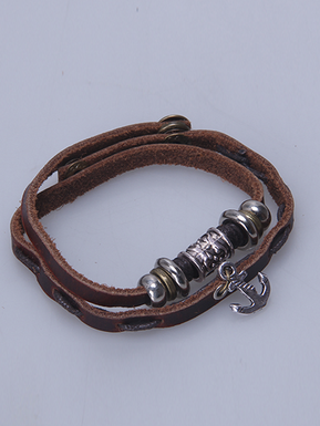 D&D Bracelet