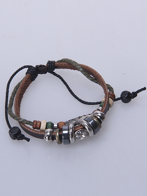 D&D Bracelet
