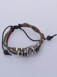 [D14NL50218025 / 404-FREE] اكسسوارات_D&amp;D Bracelet