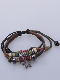 [D14NL50218026 / 404-FREE] اكسسوارات