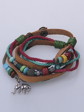 اكسسوارات_D&D Bracelet