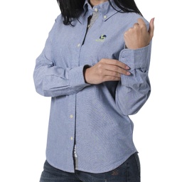 [D14WM16101106] Women's Shirt