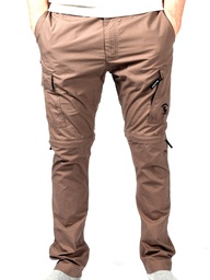 [D15MN19105101] Men's Pants