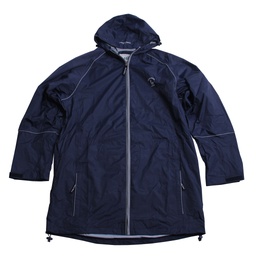 [D15MN21209101] Men's Hoodie Jacket